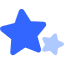 动漫